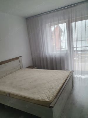 Apartament 2 camere 50mp, Parcare inclusa, Etaj 3 din 4. - imagine 2