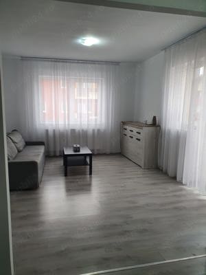 Apartament 2 camere 50mp, Parcare inclusa, Etaj 3 din 4.