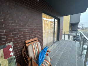 Apartament 2 camere, etaj 1/3, NOU, 54mp utili, Giroc- HoteIQ Comision 0% - imagine 16