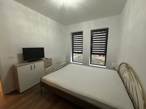 Apartament 2 camere, etaj 1/3, NOU, 54mp utili, Giroc- HoteIQ Comision 0% - imagine 12