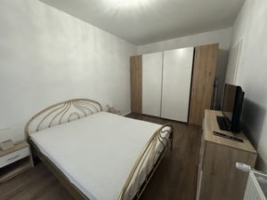 Apartament 2 camere, etaj 1/3, NOU, 54mp utili, Giroc- HoteIQ Comision 0% - imagine 14