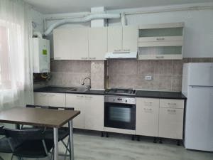 Apartament 2 camere 50mp, Parcare inclusa, Etaj 3 din 4. - imagine 6