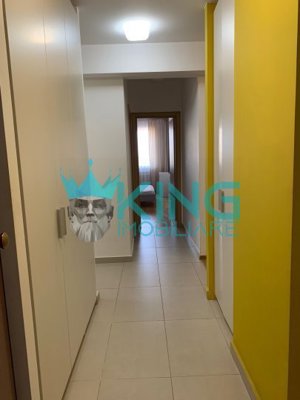  Apartament 2 Camere Baneasa Bucuresti - imagine 7