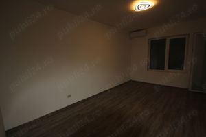 Proprietar vand apartament cu 2 camere in bloc nou - imagine 9