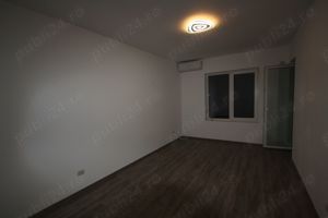 Proprietar vand apartament cu 2 camere in bloc nou - imagine 5