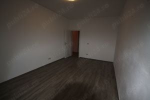 Proprietar vand apartament cu 2 camere in bloc nou - imagine 7