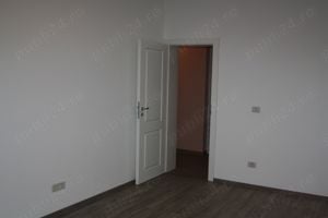 Proprietar vand apartament cu 2 camere in bloc nou - imagine 6