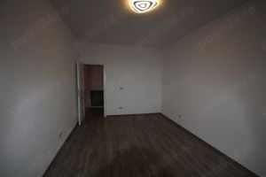 Proprietar vand apartament cu 2 camere in bloc nou - imagine 8