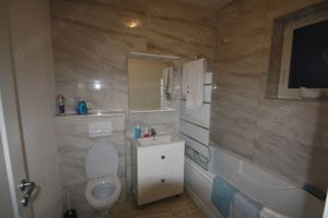 Proprietar vand apartament cu 2 camere in bloc nou - imagine 3