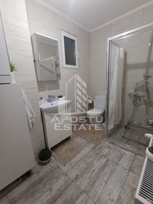 Casa individuala P+1, 5 camere, anvelopata, 3 bai Cal. Bogdanestilor! - imagine 17