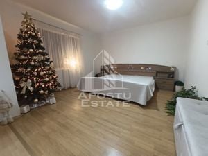 Casa individuala P+1, 5 camere, anvelopata, 3 bai Cal. Bogdanestilor! - imagine 5