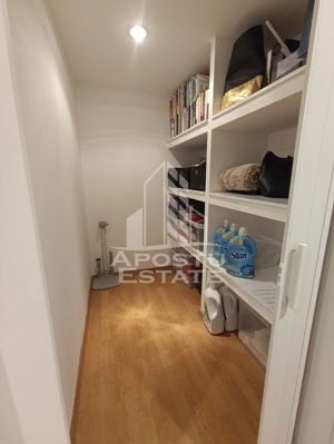 Casa individuala P+1, 5 camere, anvelopata, 3 bai Cal. Bogdanestilor! - imagine 11