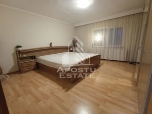 Casa individuala P+1, 5 camere, anvelopata, 3 bai Cal. Bogdanestilor! - imagine 4