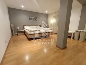 Casa individuala P+1, 5 camere, anvelopata, 3 bai Cal. Bogdanestilor! - imagine 3