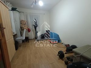 Casa individuala P+1, 5 camere, anvelopata, 3 bai Cal. Bogdanestilor! - imagine 14