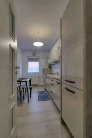 Apartament 2 camere Dobroiesti Fundeni - imagine 8