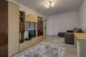 Apartament 2 camere Dobroiesti Fundeni - imagine 7