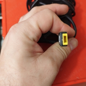 Incarcator Lenovo 135W  20V 6.75A original - imagine 5