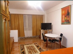 inchiriez apartament cu o cameră zona Vivo