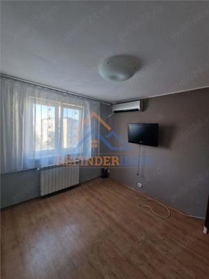 Apartament 3 camere de vanzare Trafic Greu - Liberty Mall - imagine 5