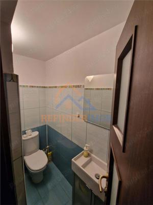 Apartament 3 camere de vanzare Trafic Greu - Liberty Mall - imagine 9