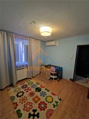 Apartament 3 camere de vanzare Trafic Greu - Liberty Mall - imagine 2