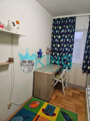  Apartament 3 Camere  Bistrita - imagine 17