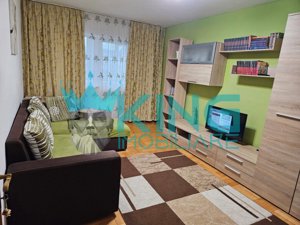  Apartament 3 Camere  Bistrita - imagine 5