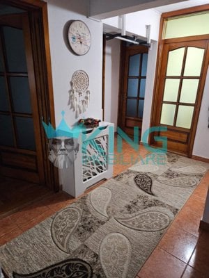  Apartament 3 Camere  Bistrita - imagine 11