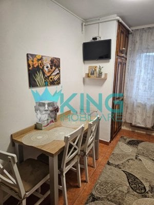  Apartament 3 Camere  Bistrita - imagine 3