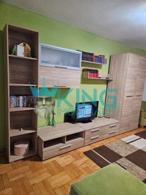  Apartament 3 Camere  Bistrita - imagine 14