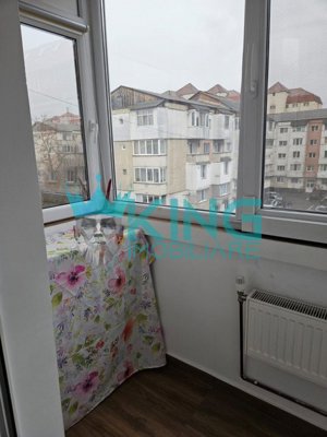  Apartament 3 Camere  Bistrita - imagine 18