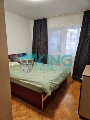  Apartament 3 Camere  Bistrita - imagine 9