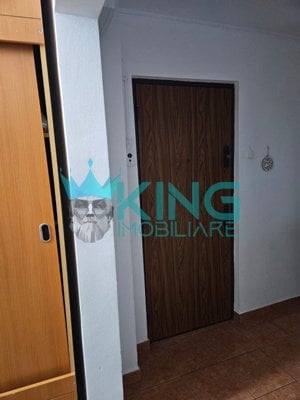  Apartament 3 Camere  Bistrita - imagine 13