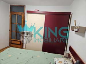  Apartament 3 Camere  Bistrita - imagine 10