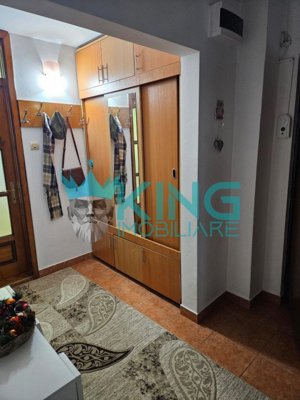  Apartament 3 Camere  Bistrita - imagine 12