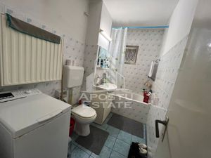 Apartament cu 3 camere, decomandat ,centrala proprie, zona Soarelui - imagine 7