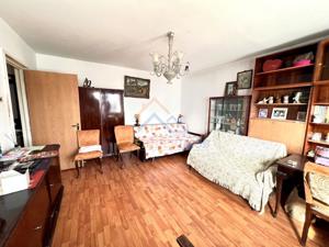 Apartament 2 camere de vanzare Rahova - Salaj Kaufland - imagine 12