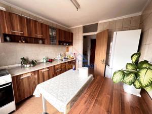 Apartament 2 camere de vanzare Rahova - Salaj Kaufland - imagine 5