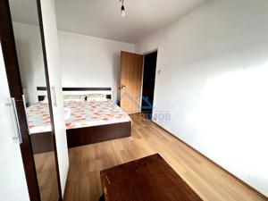 Apartament 2 camere de vanzare Rahova - Salaj Kaufland - imagine 9