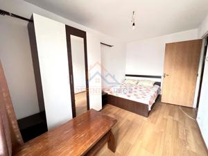 Apartament 2 camere de vanzare Rahova - Salaj Kaufland - imagine 7