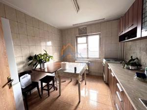 Apartament 2 camere de vanzare Rahova - Salaj Kaufland - imagine 11