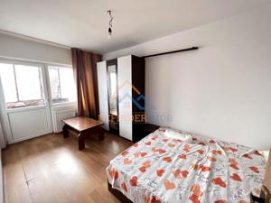 Apartament 2 camere de vanzare Rahova - Salaj Kaufland - imagine 6