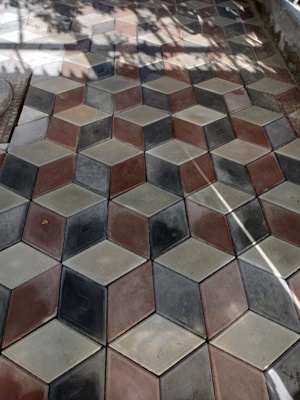 Meseriași executam amenajări interioare și exterioare  - imagine 5