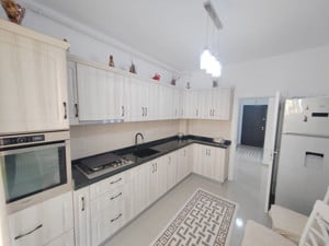 Pantelimon Cernica apartament superb ,loc parcare - imagine 7