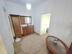 Pantelimon Cernica apartament superb ,loc parcare - imagine 3