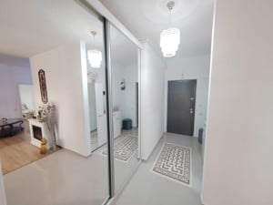 Pantelimon Cernica apartament superb ,loc parcare - imagine 6