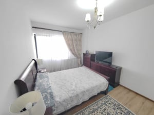 Pantelimon Cernica apartament superb ,loc parcare - imagine 9