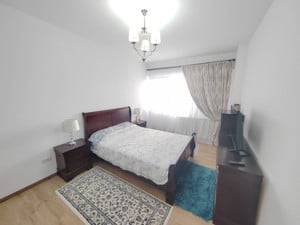 Pantelimon Cernica apartament superb ,loc parcare - imagine 10