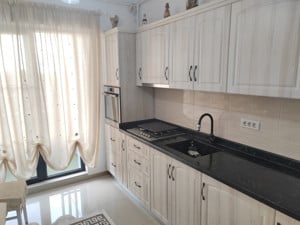 Pantelimon Cernica apartament superb ,loc parcare - imagine 8